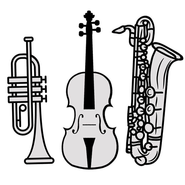 Instrument Repairs Instrument Repairs
