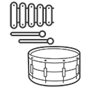 Percussion Rentals Percussion Rentals