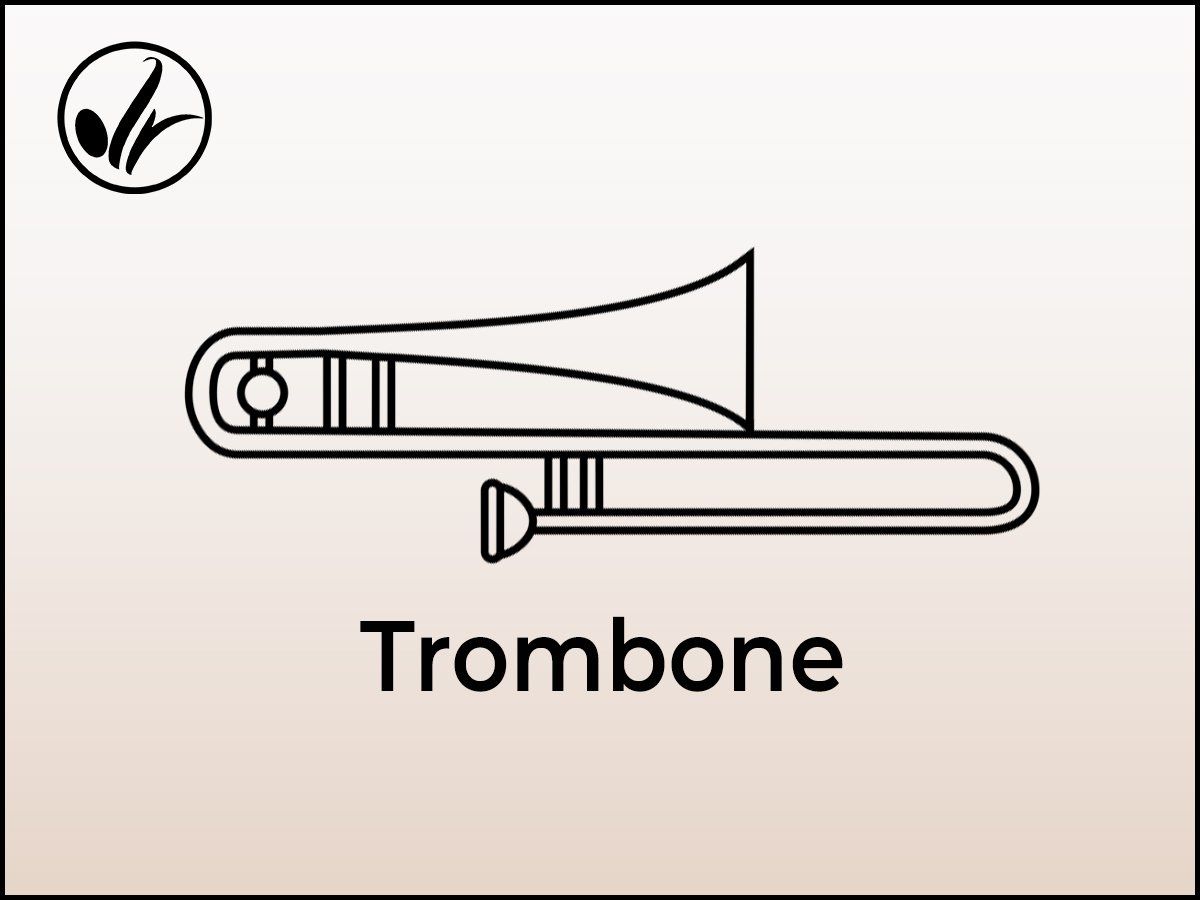 Trombone Lessons Trombone Lessons