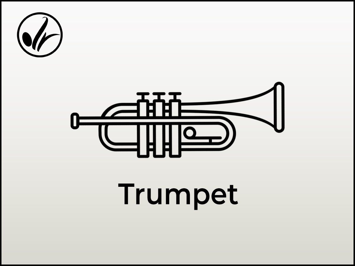 Trumpet Lessons