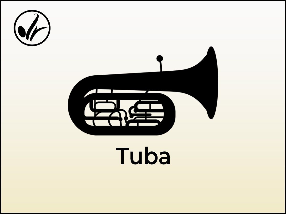 Tuba Lessons