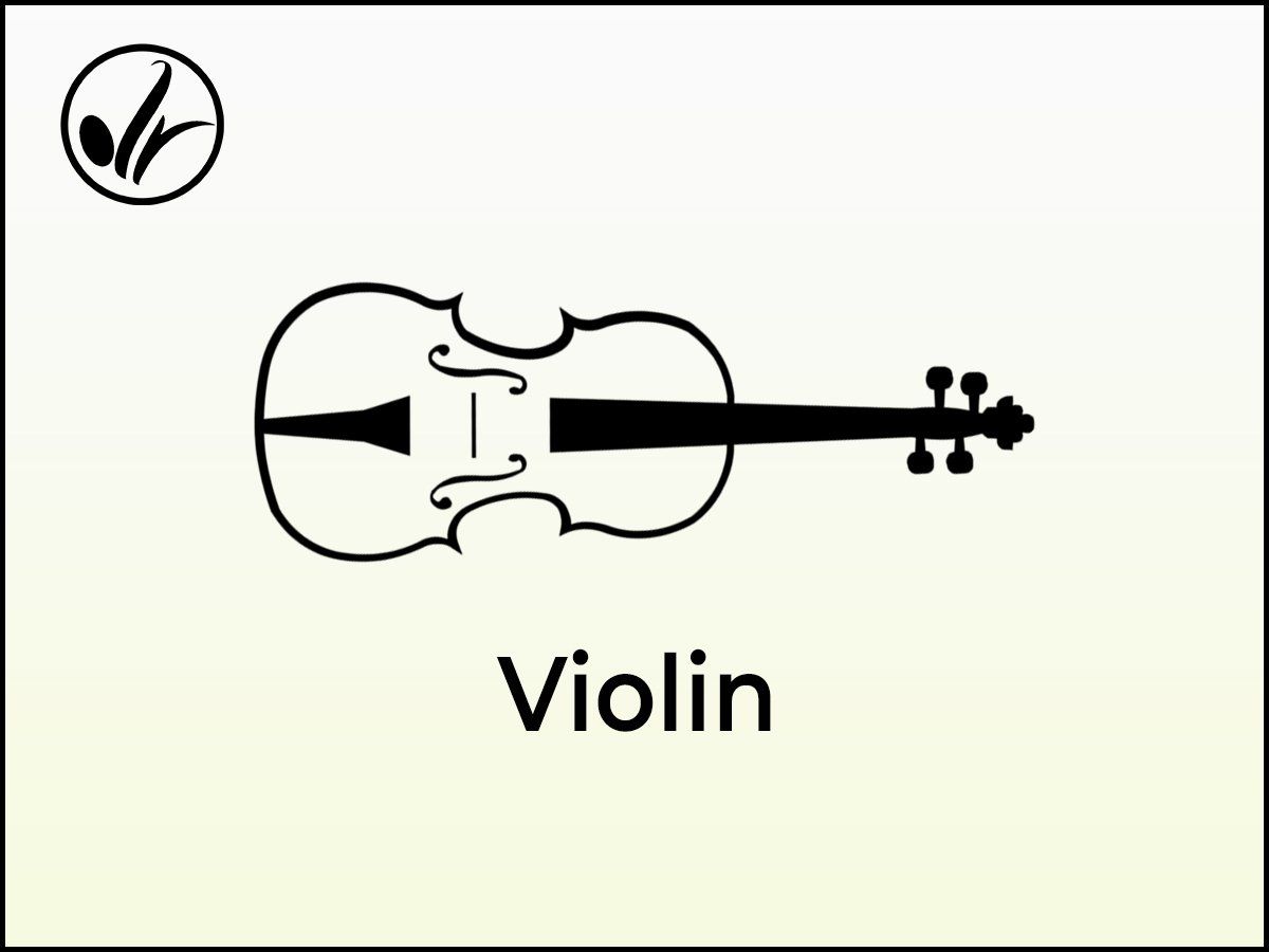 Violin Lessons Violin Lessons