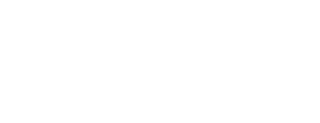 The District at Manhattan Logo
