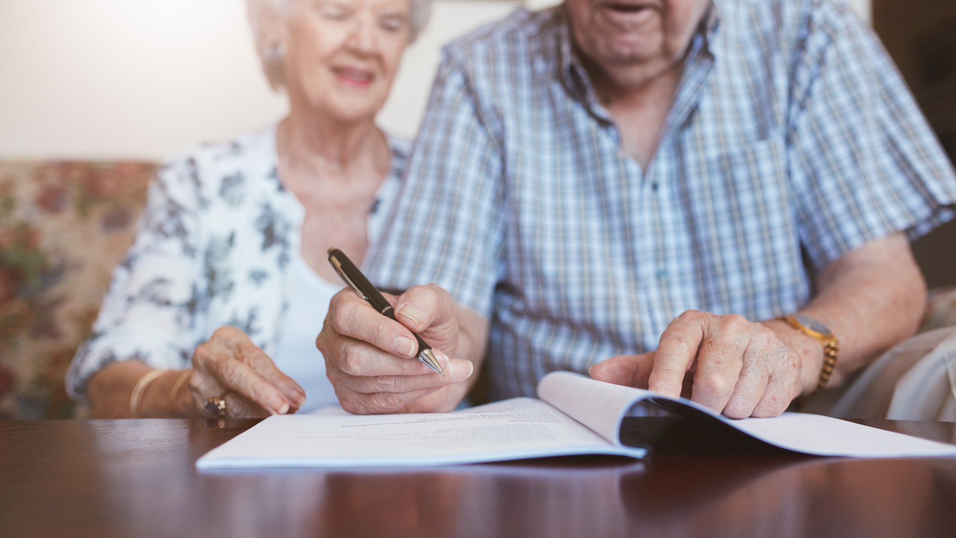 Family Law Attorney