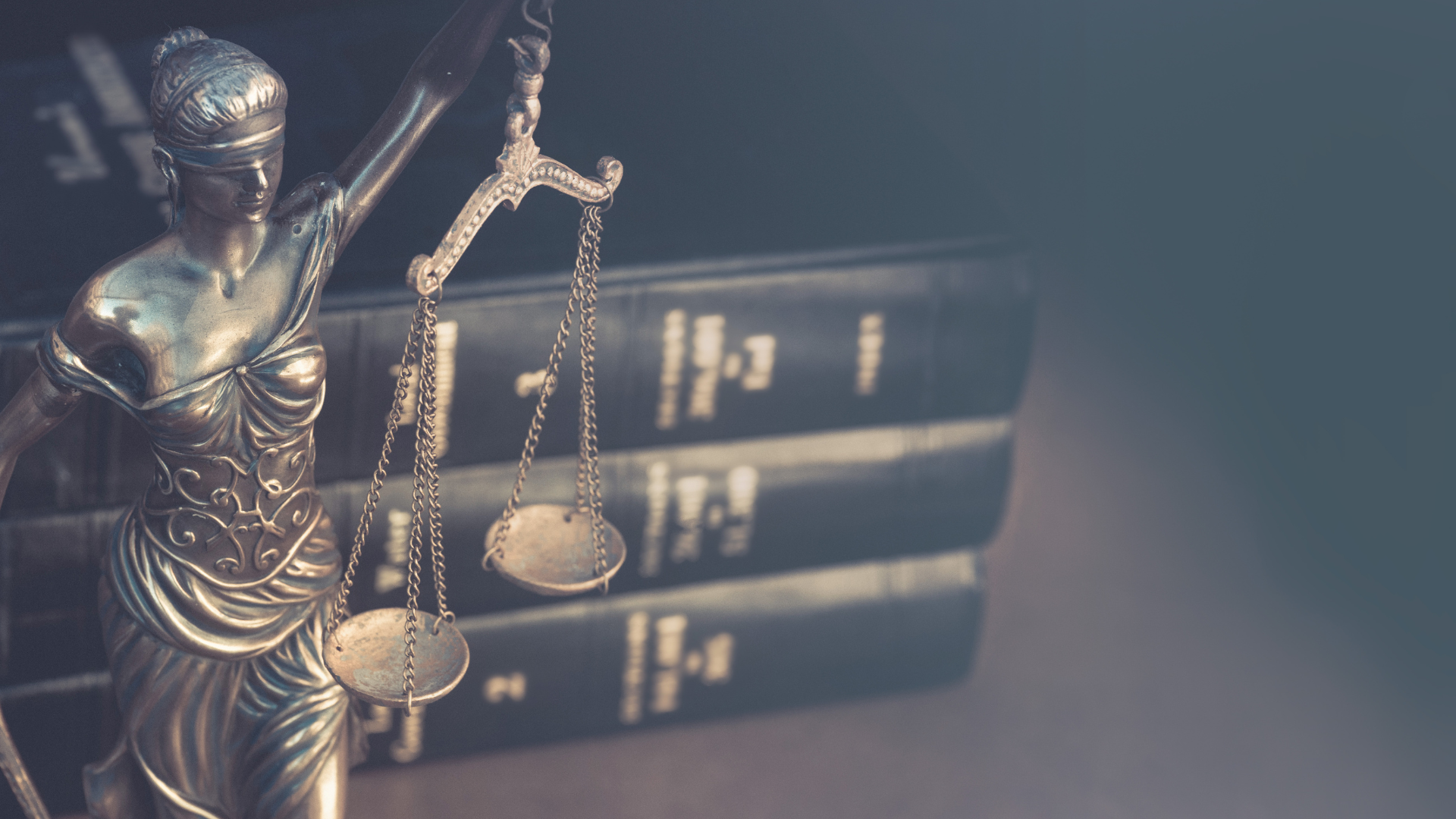 General Litigation