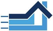 Logo Dalipi & Costa