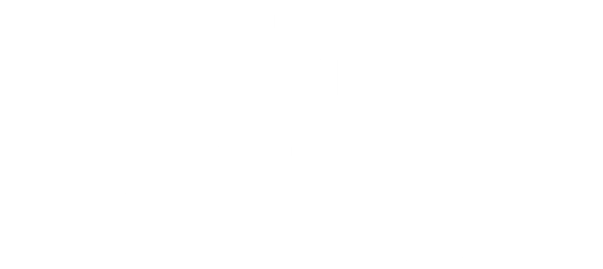 Eastlake Gardens Logo
