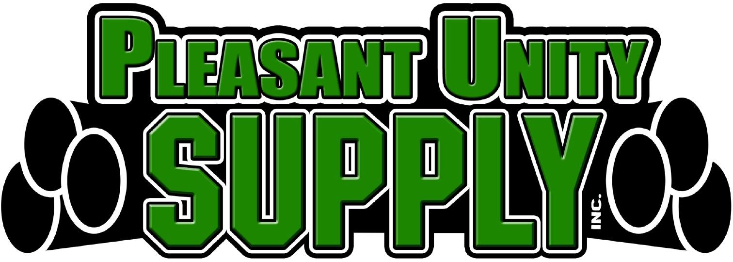 Store Supplies Greensburg, PA Pleasant Unity Sup.