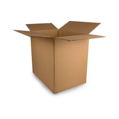 cajas regulables