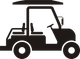 Golf Cart — Harlingen, TX — Golf Cart Repair Inc. Golf Cart — Harlingen, TX — Golf Cart Repair Inc.