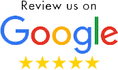 Google Review