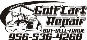 Golf Cart Repair Inc. Golf Cart Repair Inc.