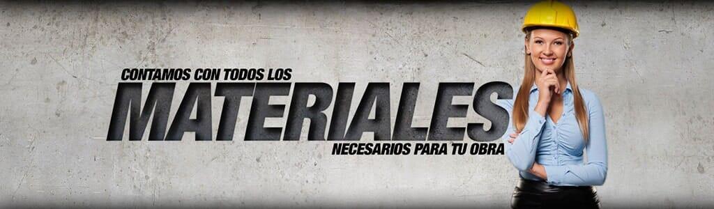 MATERIALES CANTU - Recubrimientos