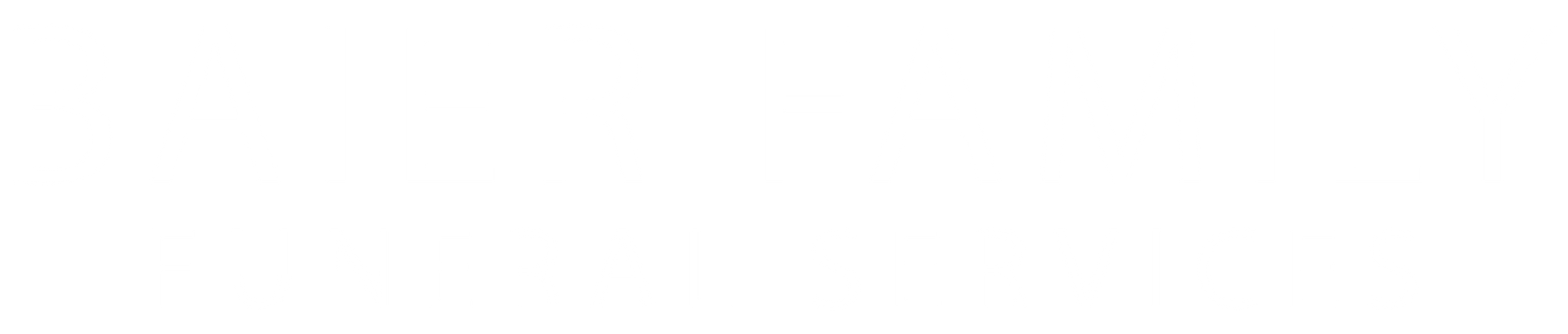 Funeral Home Logo