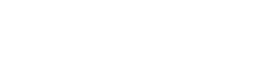 A white background with a few lines on it