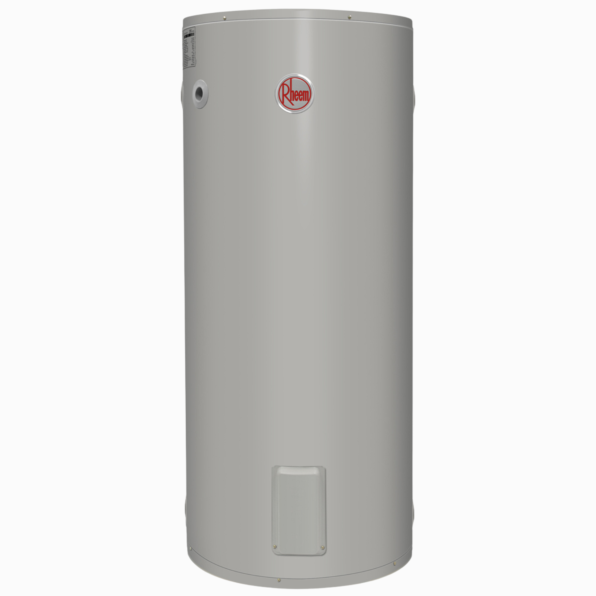 Rheem Electric Storage Hot Water System