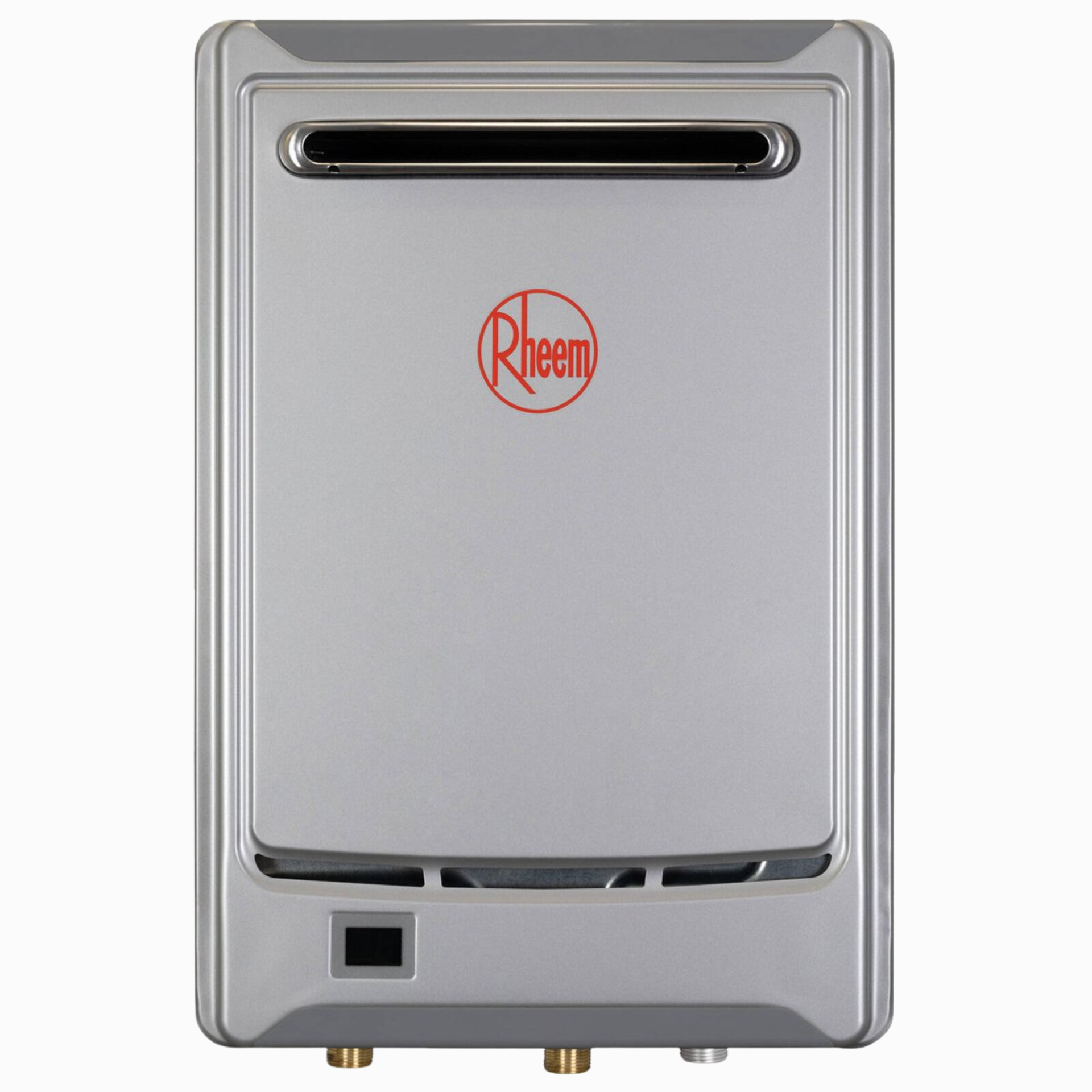 Dux Gas Continuous Flow Hot Water System