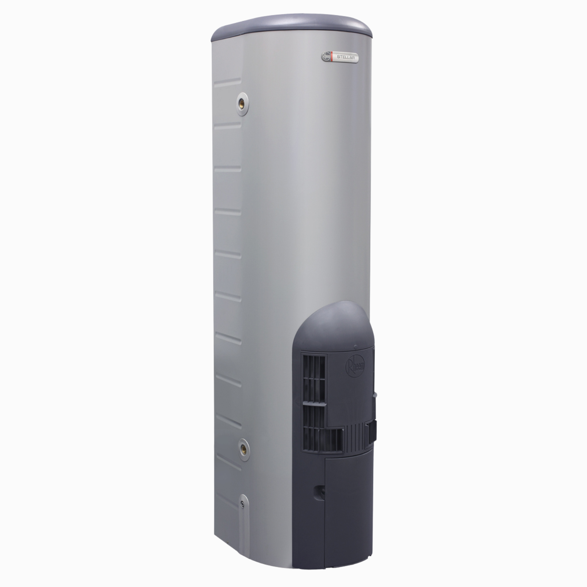 Rheem Gas Storage Hot Water System
