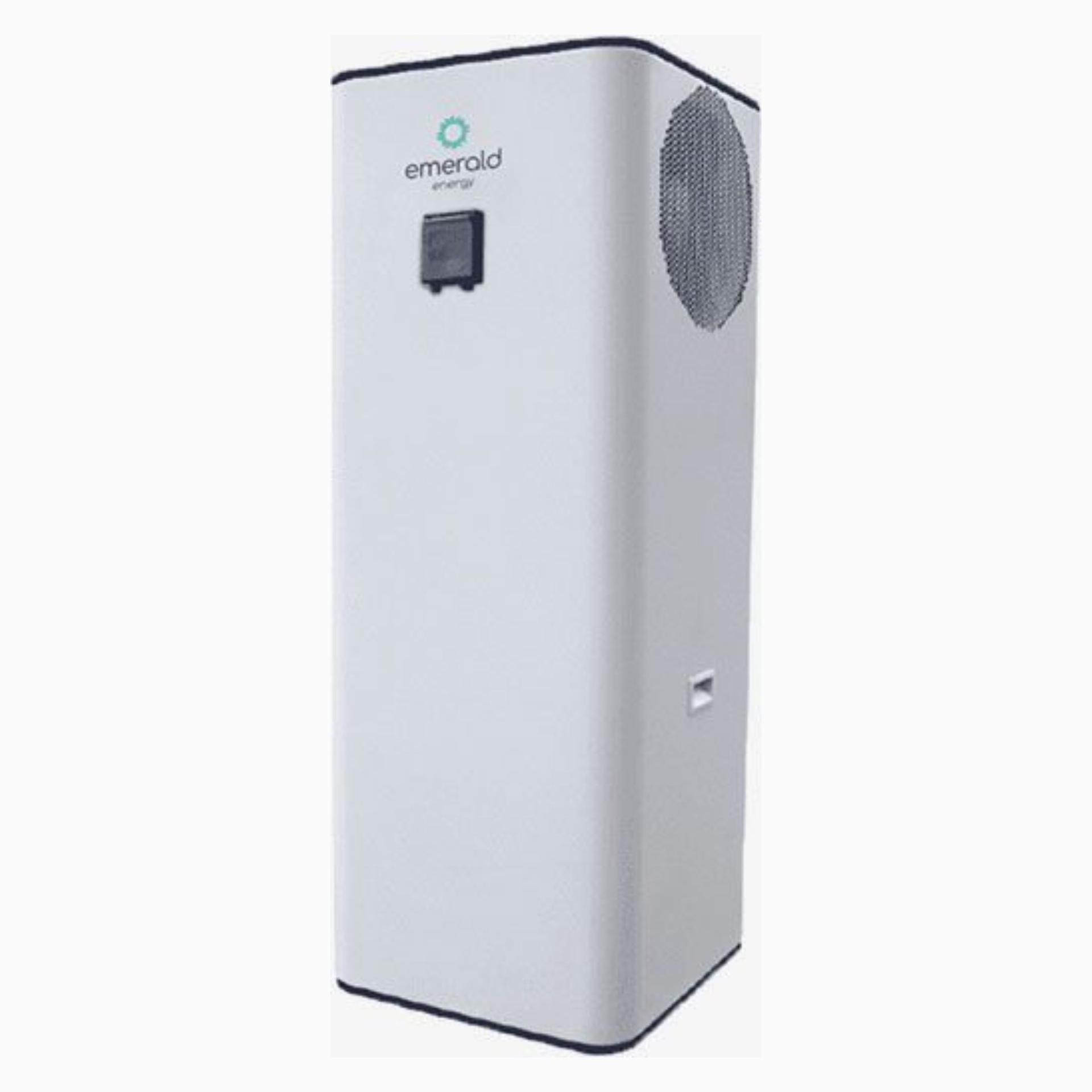 Emerald Heat Pump Hot Water System