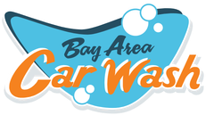 bay area car wash full service carwash in california