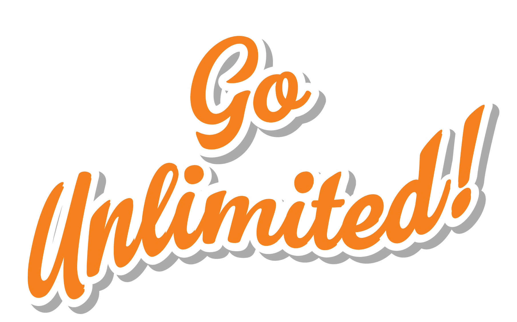 BAY AREA CAR WASH IN SAN FRANCISO FULL SERVICE CLEANING LOGO