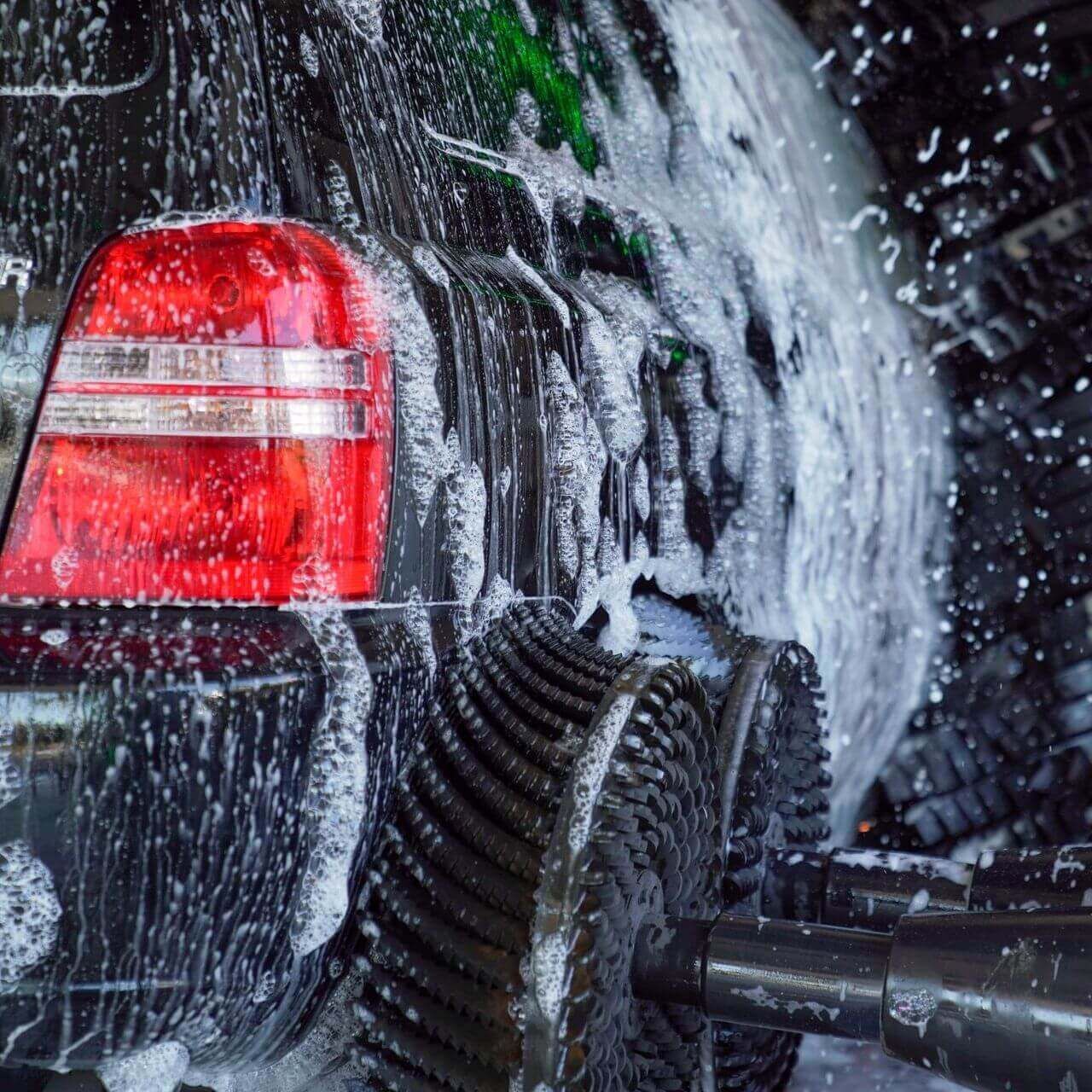 bay area car wash full service carwash in california san leandro cleaning car