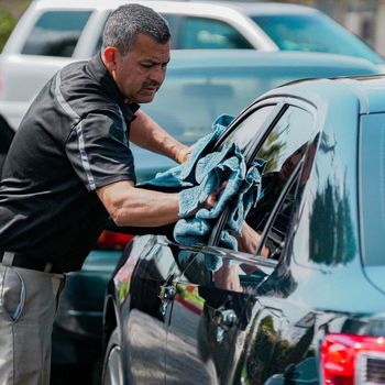 bay area car wash full service carwash in california hayward cleaning car