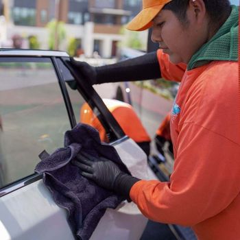 bay area car wash full service carwash in california redwood city cleaning car