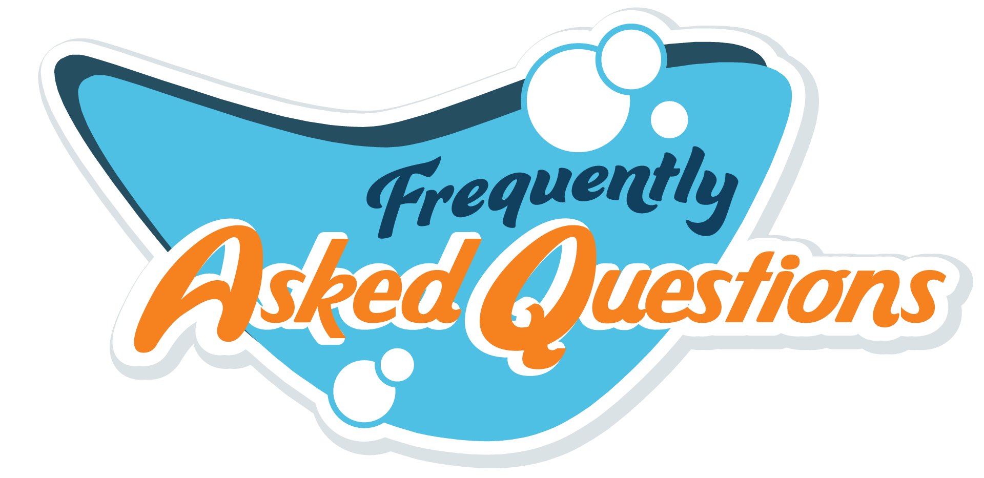 FAQs