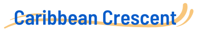 Caribbean Crescent