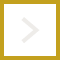 Right arrow image