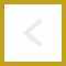 Left arrow image