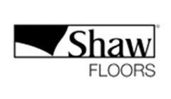 SHAW FLOORS