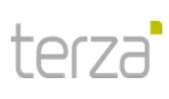 terza