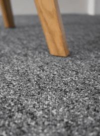 ALFOMBRAS