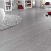 PISOS LAMINADO
