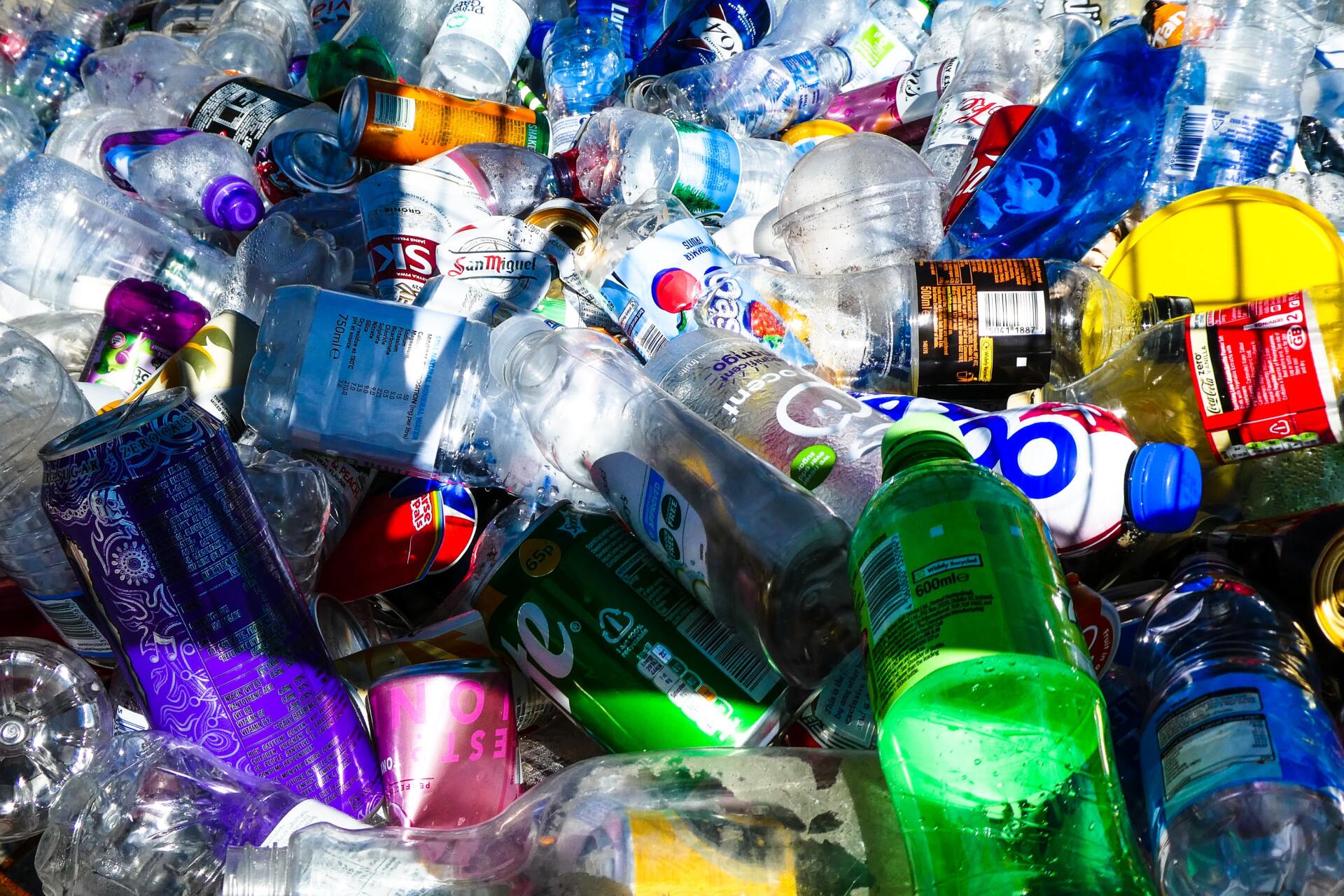 waste nick fewings unsplash