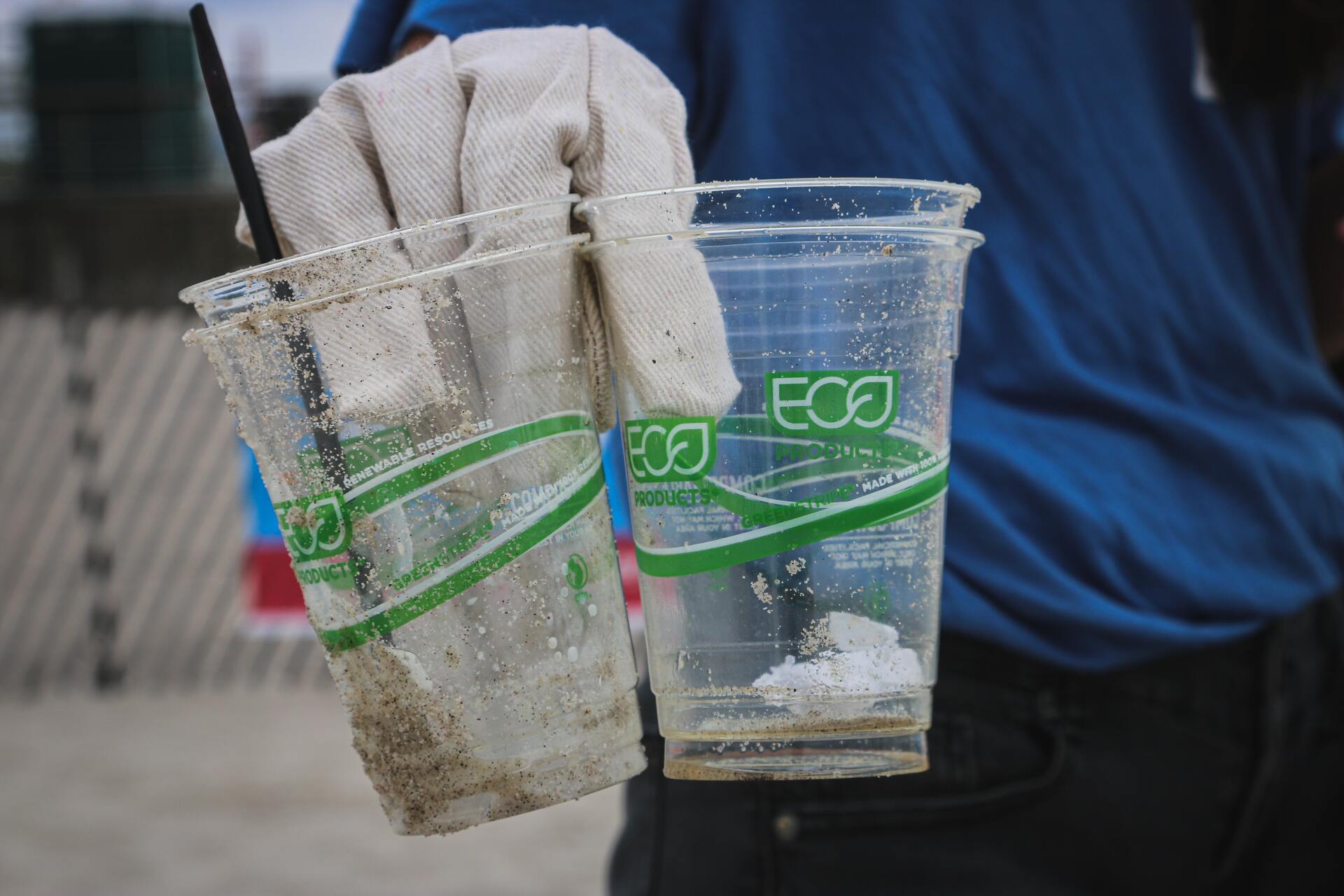 scope 4 greenwashing or realistic reduction in emissions