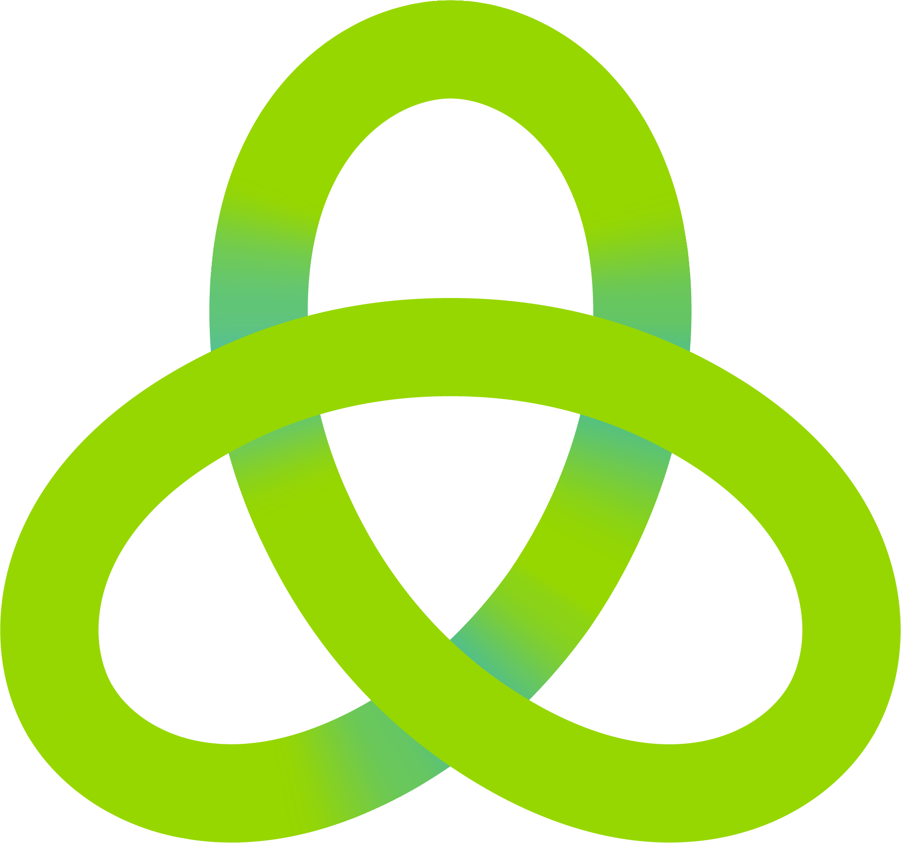 Sustainology Limited Gavin Lendon Sustainability