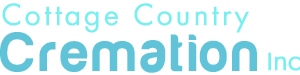 Cottage Country Cremation Inc