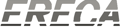 disguise logo