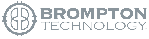 brompton technology logo