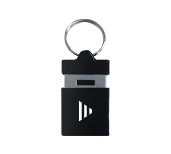 disguise X1 dongle