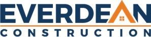 Everdean Construction & Roofing logo