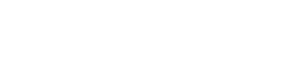 Everdean Construction & Roofing logo