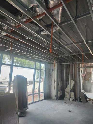 general construction services 2