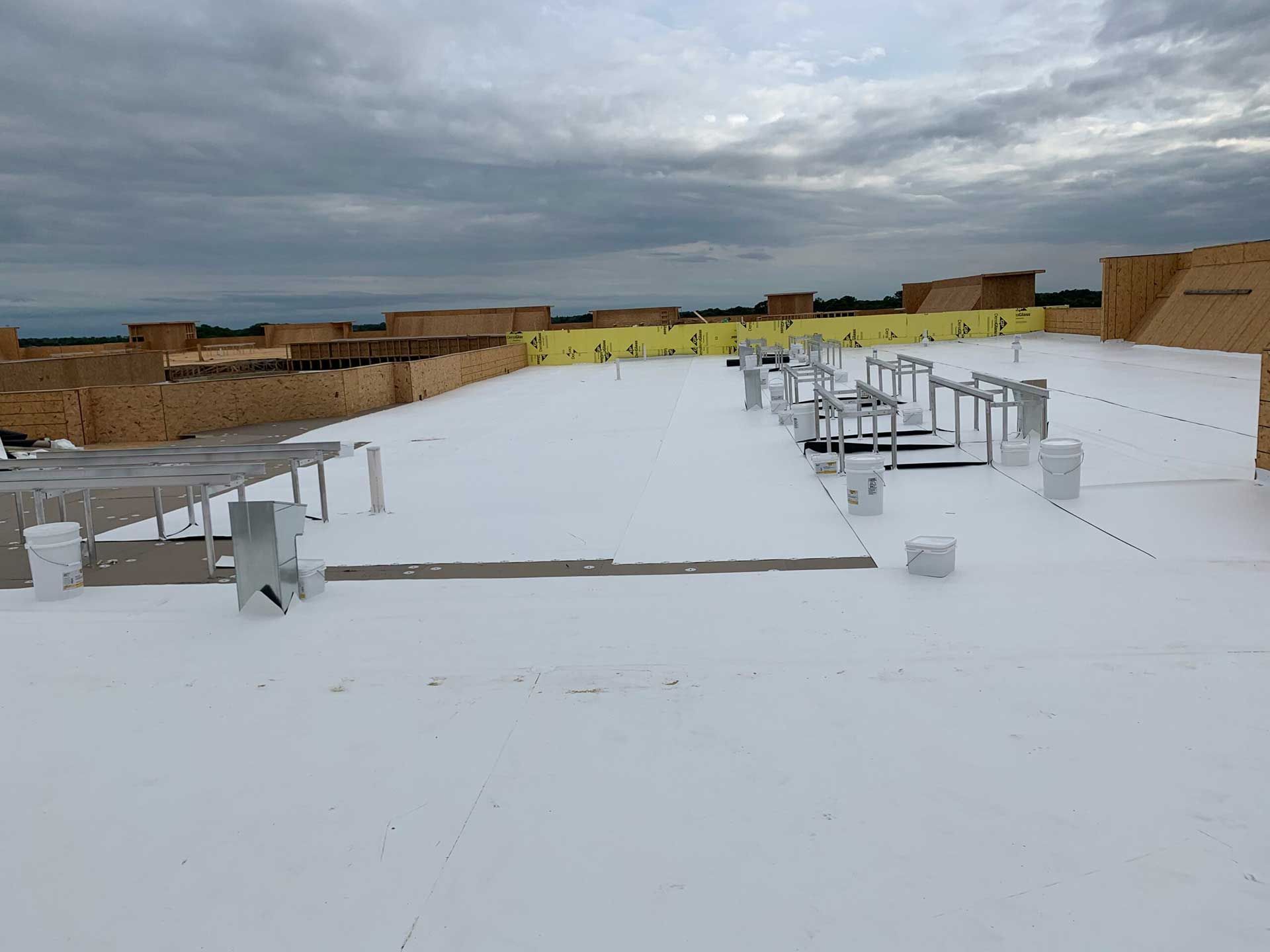 roofing services 18