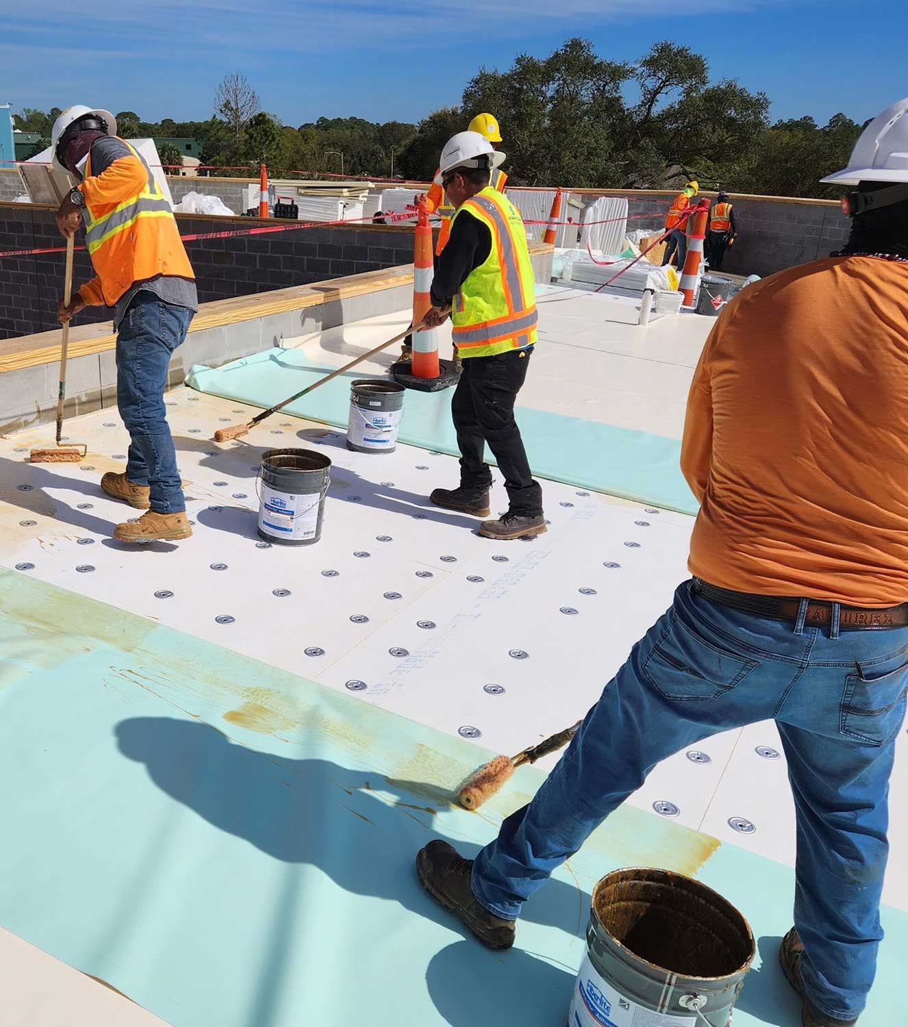 roofing services 25