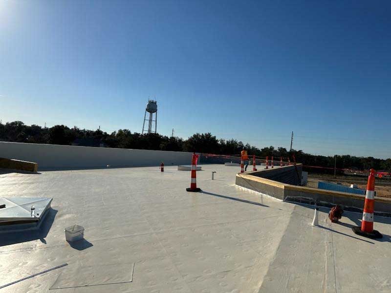 roofing services 23