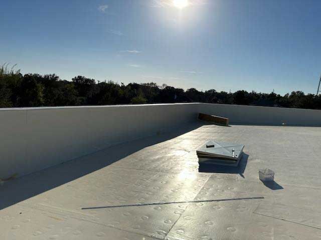 roofing services 22
